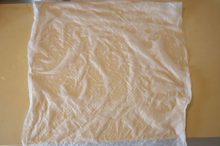 野菜が驚くほど長持ち キッチンペーパーの知らなきゃ損する活用法 暮らしニスタ 野菜が驚くほど長持ち キッチンペーパーの知らなきゃ損する活用法 暮らしニスタ