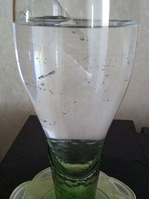 花の活け替えは花留めがあると簡単 暮らしニスタ 花の活け替えは花留めがあると簡単 暮らしニスタ