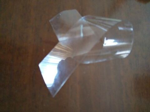 花の活け替えは花留めがあると簡単 暮らしニスタ 花の活け替えは花留めがあると簡単 暮らしニスタ