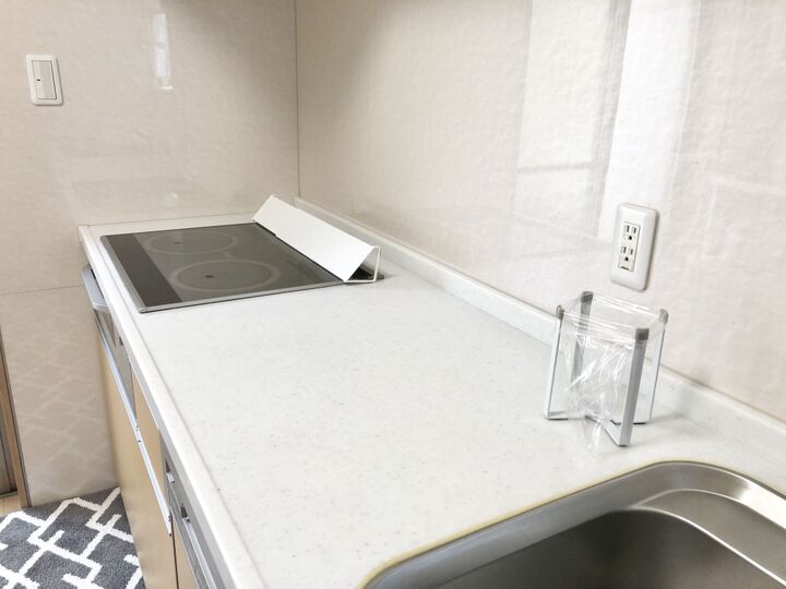 やめてもいいんです♪お掃除をラクにするための「やめる家事」って?