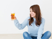 あなたは大丈夫？皆の「オッサン化」エピソード