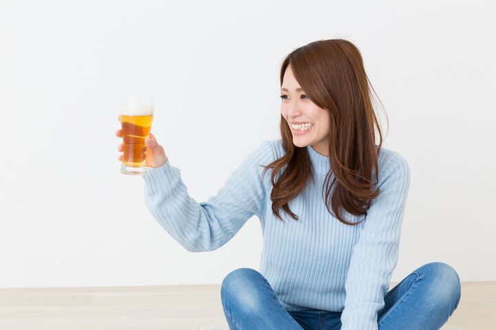 あなたは大丈夫?皆の「オッサン化」エピソード