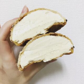 ファミマ限定 大人気のメロンパンアイスのチョコチップ味 暮らしニスタ ファミマ限定 大人気のメロンパンアイスのチョコチップ味 暮らしニスタ