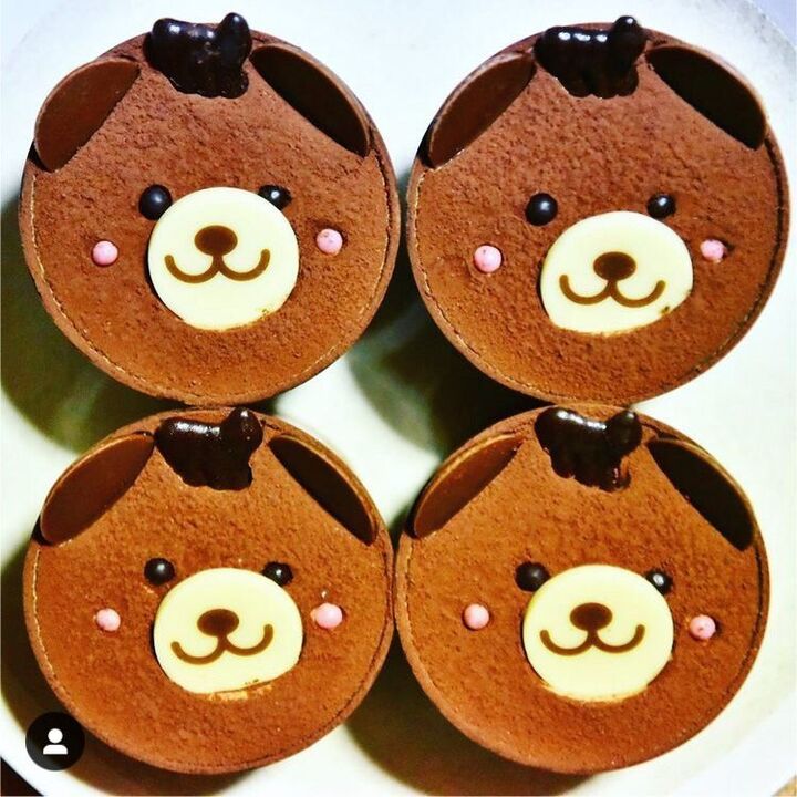 【シャトレーゼ】今すぐ買いたい♪大人気商品から知られざる名品までご紹介!