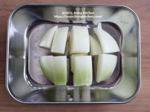 煮込みは3分 レシピ 白いんげんとウインナーの煮込み 暮らしニスタ 煮込みは3分 レシピ 白いんげんとウインナーの煮込み 暮らしニスタ