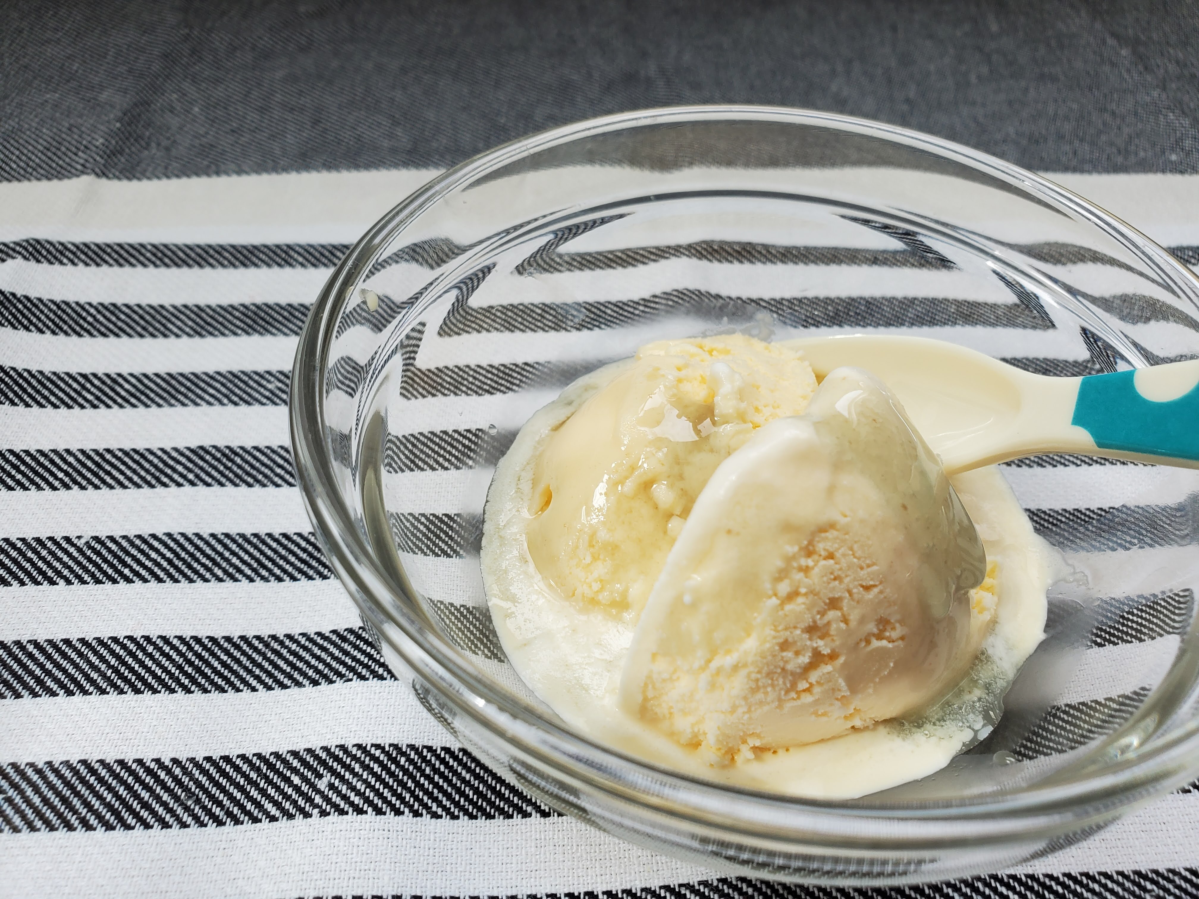残りがちな飴ちゃんをリメイク おいしく食べられる 大量消費も 暮らしニスタ