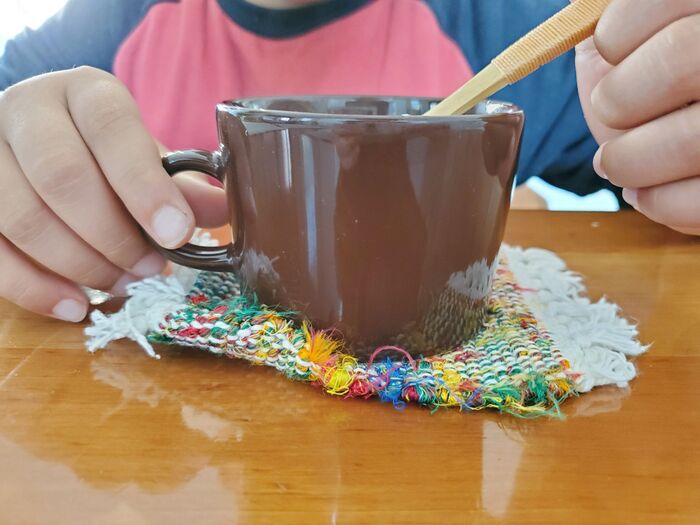 残りがちな飴ちゃんをリメイク おいしく食べられる 大量消費も 暮らしニスタ 残りがちな飴ちゃんをリメイク おいしく食べられる 大量消費も 暮らしニスタ
