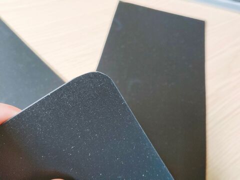 セリア あると無いのじゃ大違い バッグの型崩れ防止に効果絶大なアレを発見 暮らしニスタ