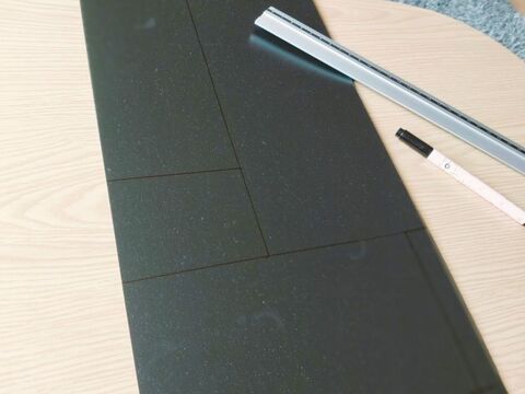 セリア あると無いのじゃ大違い バッグの型崩れ防止に効果絶大なアレを発見 暮らしニスタ