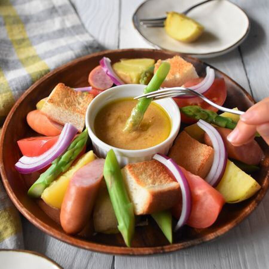 子どもウケ抜群 野菜ソムリエが教える簡単ヘルシーレシピ 暮らしニスタ 子どもウケ抜群 野菜ソムリエが教える簡単ヘルシーレシピ 暮らしニスタ