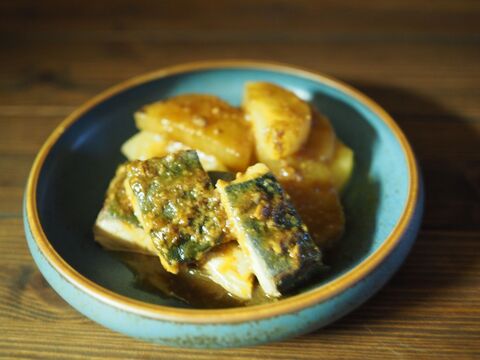 いなだ2匹買ってみた 食べ方いろいろご紹介 暮らしニスタ いなだ2匹買ってみた 食べ方いろいろご紹介 暮らしニスタ