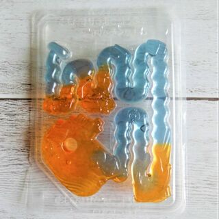 子供がはまる 魚を釣り上げる 新感覚グミ 暮らしニスタ 子供がはまる 魚を釣り上げる 新感覚グミ 暮らしニスタ