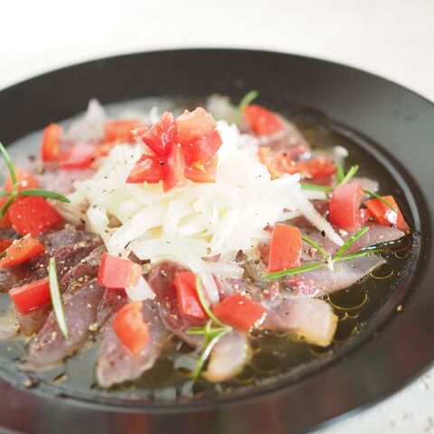 いなだ2匹買ってみた 食べ方いろいろご紹介 暮らしニスタ いなだ2匹買ってみた 食べ方いろいろご紹介 暮らしニスタ