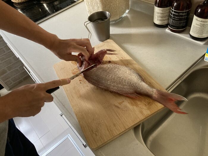 生ゴミ臭をストップ これからの時期に助かる 臭わない生ゴミ処理法 とは 暮らしニスタ 生ゴミ臭をストップ これからの時期に助かる 臭わない生ゴミ処理法 とは 暮らしニスタ