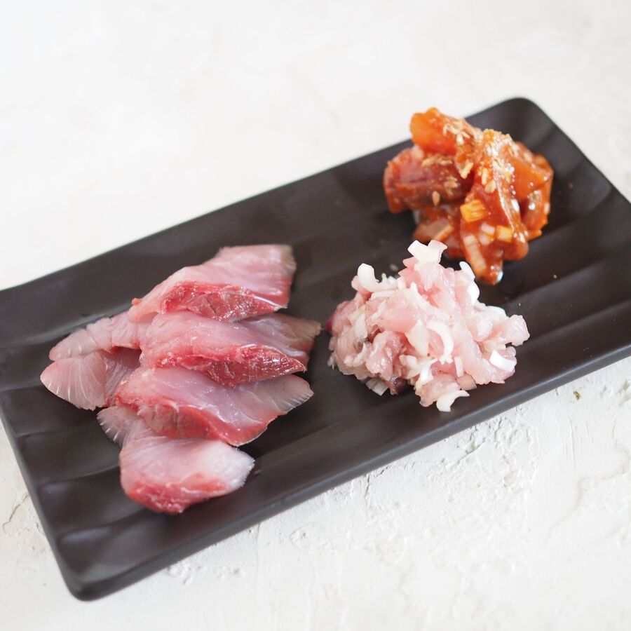いなだ2匹買ってみた 食べ方いろいろご紹介 暮らしニスタ いなだ2匹買ってみた 食べ方いろいろご紹介 暮らしニスタ