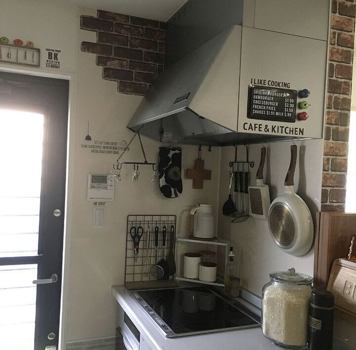 生ゴミ臭をストップ!これからの時期に助かる “臭わない生ゴミ処理法”とは?