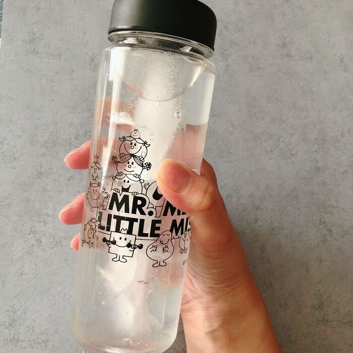 ダイソー 細長 い袋に何入れる 暑がりさん必見の便利グッズです 暮らしニスタ ダイソー 細長 い袋に何入れる 暑がりさん必見の便利グッズです 暮らしニスタ