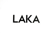 話題の韓国コスメ「LAKA」使ってみた！
