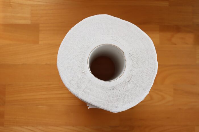 これ超便利 トイレットペーパーを瞬時に携帯用に変身させる方法 暮らしニスタ これ超便利 トイレットペーパーを瞬時に携帯用に変身させる方法 暮らしニスタ