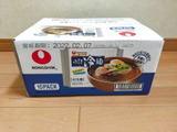 【自宅で韓国旅行気分!?】コストコ「ふるる冷麺」を実況レポート！