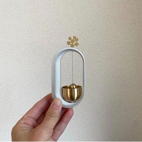 家の顔 玄関を整えています 暮らしニスタ 家の顔 玄関を整えています 暮らしニスタ