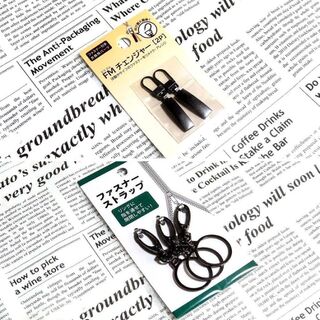 100均 子供もお年寄りも断然使い易くなる便利ストラップ 暮らしニスタ 100均 子供もお年寄りも断然使い易くなる便利ストラップ 暮らしニスタ