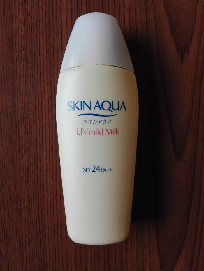 ファンデーション割っちゃった そんなときの再生方法って 暮らしニスタ ファンデーション割っちゃった そんなときの再生方法って 暮らしニスタ