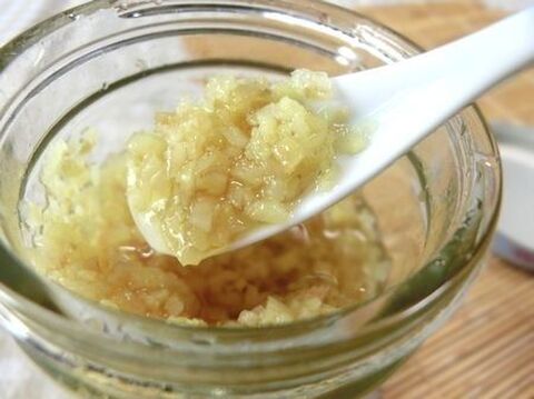 あの人気商品を手作りしてみた きざみ生姜のオイル漬け 暮らしニスタ あの人気商品を手作りしてみた きざみ生姜のオイル漬け 暮らしニスタ