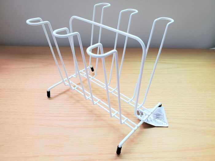 水筒の乾かし方はどれがいい 100均アイテムなどで乾く速さを検証してみた 暮らしニスタ 水筒の乾かし方はどれがいい 100均アイテムなどで乾く速さを検証してみた 暮らしニスタ