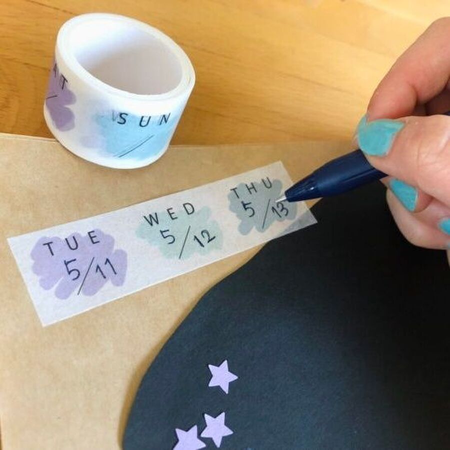 大満足のスクラップブックが100均アイテムでできちゃう 暮らしニスタ 大満足のスクラップブックが100均アイテムでできちゃう 暮らしニスタ