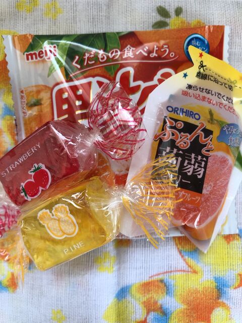 100均材料でお菓子ブーケ 暮らしニスタ 100均材料でお菓子ブーケ 暮らしニスタ