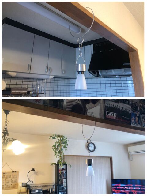 ソーラーライトなんだけど 室内 エコ利用 暮らしニスタ ソーラーライトなんだけど 室内 エコ利用 暮らしニスタ