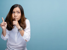 実はみんなやってる！？誰にも言えない”サバ読み”エピソード