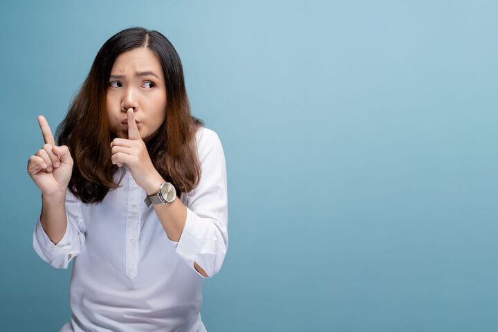 実はみんなやってる!?誰にも言えない”サバ読み”エピソード