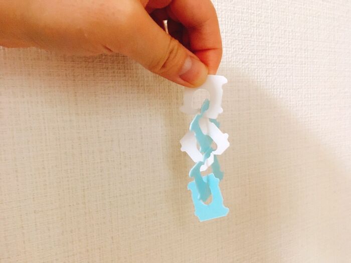 捨てないで パン袋の 留め具 は独特のカタチがミソなんです 活用アイデア5連発 暮らしニスタ 捨てないで パン袋の 留め具 は独特のカタチがミソなんです 活用アイデア5連発 暮らしニスタ