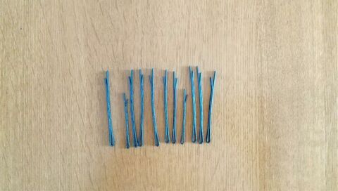 余ったヘアピンおうちに眠ってない 髪の毛以外にもこんなに使えます 暮らしニスタ 余ったヘアピンおうちに眠ってない 髪の毛以外にもこんなに使えます 暮らしニスタ