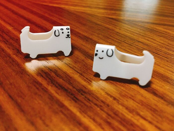 捨てないで パン袋の 留め具 は独特のカタチがミソなんです 活用アイデア5連発 暮らしニスタ 捨てないで パン袋の 留め具 は独特のカタチがミソなんです 活用アイデア5連発 暮らしニスタ