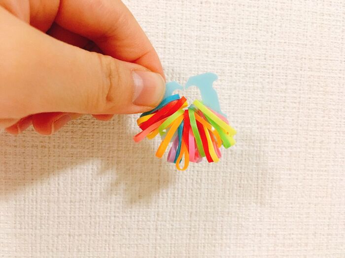 捨てないで パン袋の 留め具 は独特のカタチがミソなんです 活用アイデア5連発 暮らしニスタ 捨てないで パン袋の 留め具 は独特のカタチがミソなんです 活用アイデア5連発 暮らしニスタ