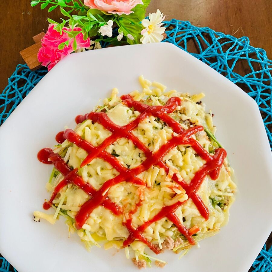 水菜の大量消費にはツナしかない 暮らしニスタ 水菜の大量消費にはツナしかない 暮らしニスタ