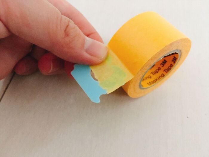 捨てないで パン袋の 留め具 は独特のカタチがミソなんです 活用アイデア5連発 暮らしニスタ 捨てないで パン袋の 留め具 は独特のカタチがミソなんです 活用アイデア5連発 暮らしニスタ