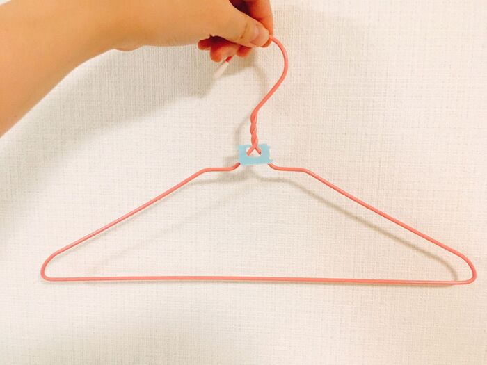 捨てないで パン袋の 留め具 は独特のカタチがミソなんです 活用アイデア5連発 暮らしニスタ 捨てないで パン袋の 留め具 は独特のカタチがミソなんです 活用アイデア5連発 暮らしニスタ