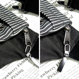 100均 子供もお年寄りも断然使い易くなる便利ストラップ 暮らしニスタ 100均 子供もお年寄りも断然使い易くなる便利ストラップ 暮らしニスタ