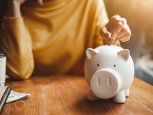 毎月貯金派は6割！手取り約20%を貯金に！子育て世代のリアルなお金事情大公開！