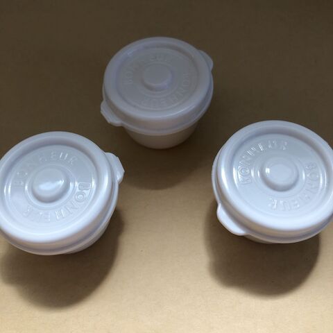 クリップの収納は100均これでバッチリ 暮らしニスタ クリップの収納は100均これでバッチリ 暮らしニスタ