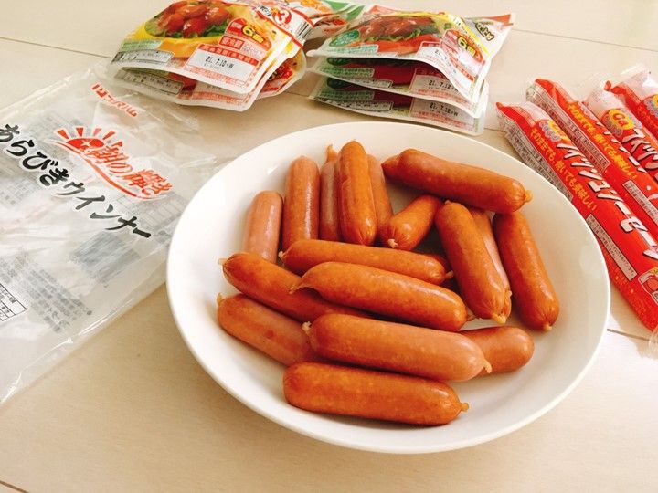 6月もガッツリ激安!!業務スーパー「月間特売」でゲットしたマニア激押し商品3つ