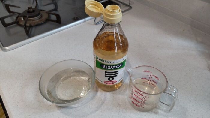 掃除しづらい場所の臭いも汚れもスッキリ お酢でお掃除 3連発 暮らしニスタ Goo ニュース 掃除しづらい場所の臭いも汚れもスッキリ お酢でお掃除 3連発 暮らしニスタ Goo ニュース