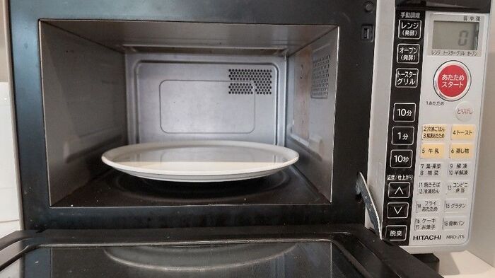 掃除しづらい場所の臭いも汚れもスッキリ お酢でお掃除 3連発 暮らしニスタ