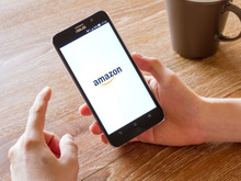 家電70％オフも！年1回のビッグセール『Amazonプライムデー』開催☆お得に買い物するコツもご紹介