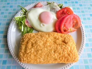 コストコ これ美味しい ゴーダチーズブレッド 暮らしニスタ コストコ これ美味しい ゴーダチーズブレッド 暮らしニスタ