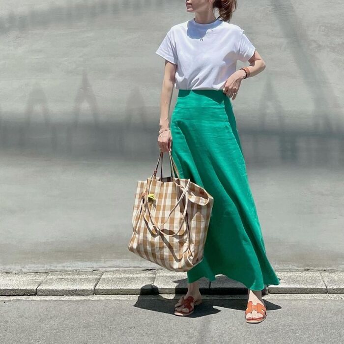 Gu ただ今値下げ中 590円で手に入るコスパ最強の万能tシャツとは 暮らしニスタ Goo ニュース Gu ただ今値下げ中 590円で手に入るコスパ最強の万能tシャツとは 暮らしニスタ Goo ニュース
